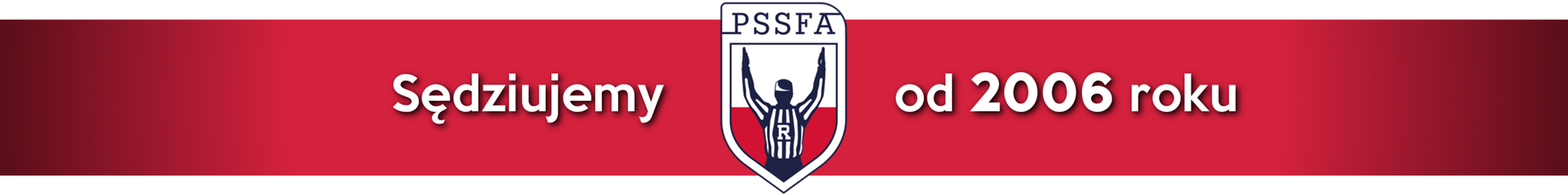 PSSFA Logo